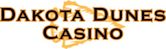 Dakota Dunes Casino