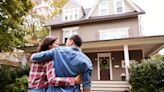 Mortgage Rates Fall Again — Is This a Better Time To Buy?