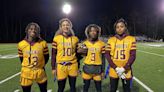 How New Hampstead and Calvary advanced to flag football state quarterfinals