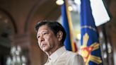 Marcos warns on China risks, says he’s not ‘poking the bear’