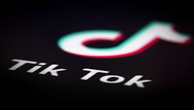 Does Tiktok You For Views - Mis-asia provides comprehensive and diversified online news reports, reviews and analysis of nanomaterials, nanochemistry and technology.| Mis-asia