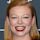 Sarah Snook