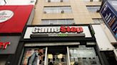Meme stock mania is back: GameStop and AMC surge like it’s 2021