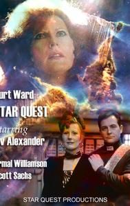 Star Quest | Drama