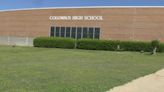 Voters in Columbus to decide on CMSD bond issue