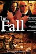 The Fall (2008 film)