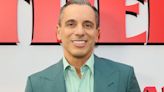 Sebastian Maniscalco on Robert De Niro Playing His Father and 'Bookie' Series With Charlie Sheen (Exclusive)