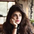 Sanjana Sanghi