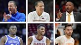 What can Kentucky expect in the SEC? A look at the top players, new faces, odds and more.