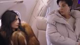 Kardashians Rail on Kylie Jenner's 'F--king Annoying' Behavior After She Bails on Family Vacation