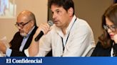 El máster de El Confidencial/URJC participa en el VII Encuentro de Periodismo de Investigación entre Europa y Latinoamérica