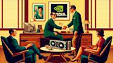 Meta AI boss confirms the company has purchased around $30 billion worth of NVIDIA AI GPUs