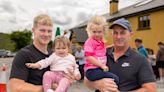 Ireland's highest pub's sheep shearing and family fun day draws ‘biggest crowds ever’