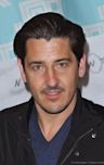 Jonathan Knight