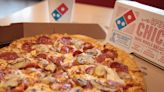 McDonald's and KFC pulled out of Russia after Putin invaded Ukraine but Domino's is still operating — for now