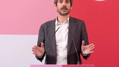 Sumar avisa a Illa que no puede gobernar Cataluña solo y debe "girar a la izquierda" para no repetir elecciones