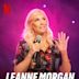 Leanne Morgan: I'm Every Woman