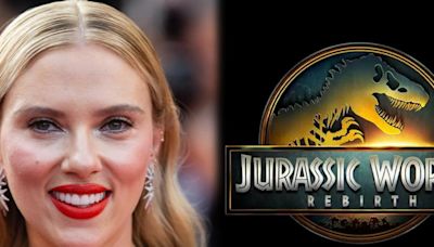 Jurassic World Rebirth: ¿De qué tratará la película protagonizada por Scarlett Johansson?