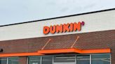 Dunkin Donuts announces new spiked coffee, tea lines. The internet reacts.