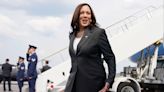 Who could Kamala Harris choose as her running mate for Vice President?