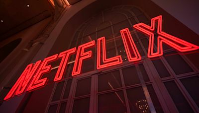 Tuesday's analyst calls: Buy the Netflix dip, chip stock gets an upgrade