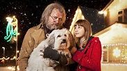 Mr Stink - Film (2012) - SensCritique