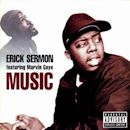 Music (Erick Sermon song)