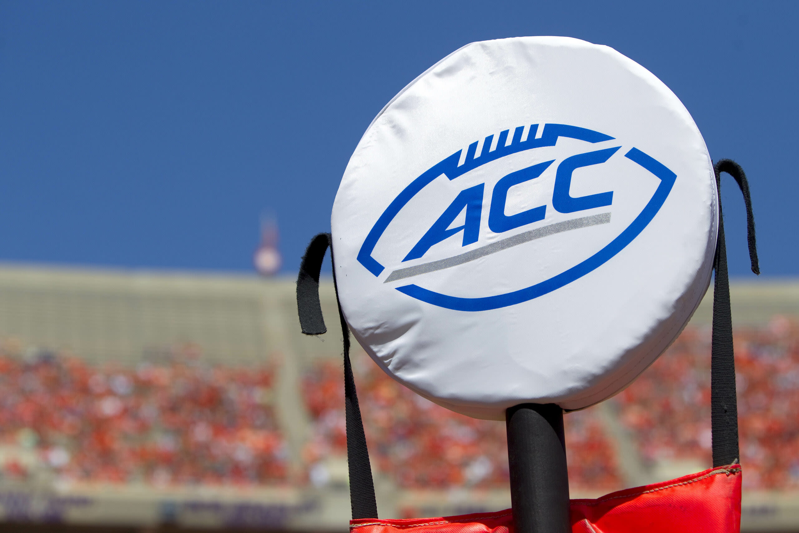 These ACC teams are on list of ‘sneaky’ contenders for 2024 College Football Playoff