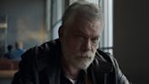 Ray Liotta Receives Posthumous Emmy Nomination for ‘Black Bird’