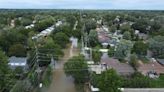 Power outage map: Severe storms leave over 600,000 without power in Michigan, Ohio