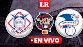Juego de Estrellas MLB 2024 EN VIVO ONLINE: hora, dónde ver y titulares del All-Star Game de las Grandes Ligas
