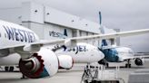 WestJet strike averted as Ottawa imposes arbitration on airline, mechanics