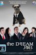 The Dream Job-50$aRupee