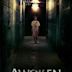 Awoken (film)