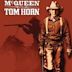 Ich, Tom Horn