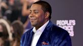 Kenan Thompson to Host 2022 Emmy Awards