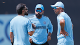 Who will be India's next coach? Possible contenders listed including favourite VVS Laxman and Justin Langer | Sporting News India