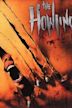 The Howling (film)