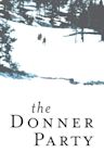 The Donner Party (1992 film)