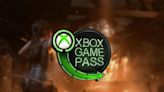 Xbox Game Pass recibió un aclamado AAA con reseñas muy positivas