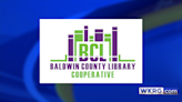 Baldwin County Library Cooperative Board fires staff — what’s next