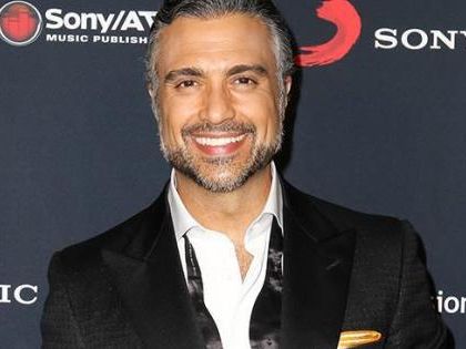 Jaime Camil explota contra la producción de "La Academia"