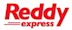 Reddy Express