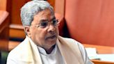 Private Sector Quota Bill To Be Taken Up In Next Cabinet Meet: Karnataka Chief Minister Siddaramaiah