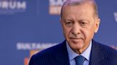 Turkey's Erdogan: Israel's Netanyahu solely responsible for recent Middle East tensions