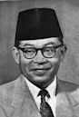 Muhammad Hatta