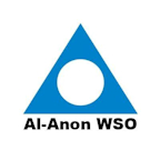 Al-Anon Family Groups