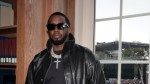 Diddy’s Sean John Eyeglasses Removed by America’s Best: Report