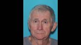 Kansas officials cancel statewide silver alert after missing man found in Oklahoma