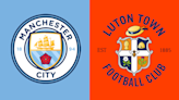 Manchester City v Luton Town preview: Team news, head to head and stats